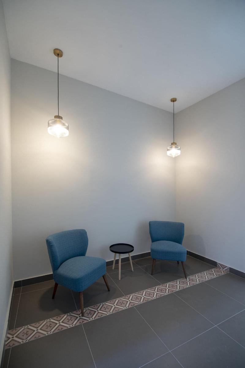 Plaka Arch Suites Athens Ngoại thất bức ảnh