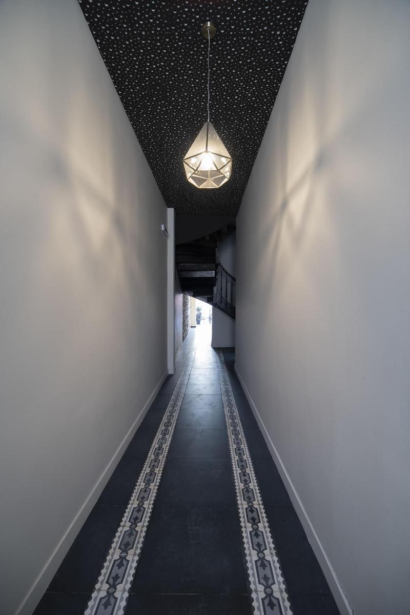 Plaka Arch Suites Athens Ngoại thất bức ảnh