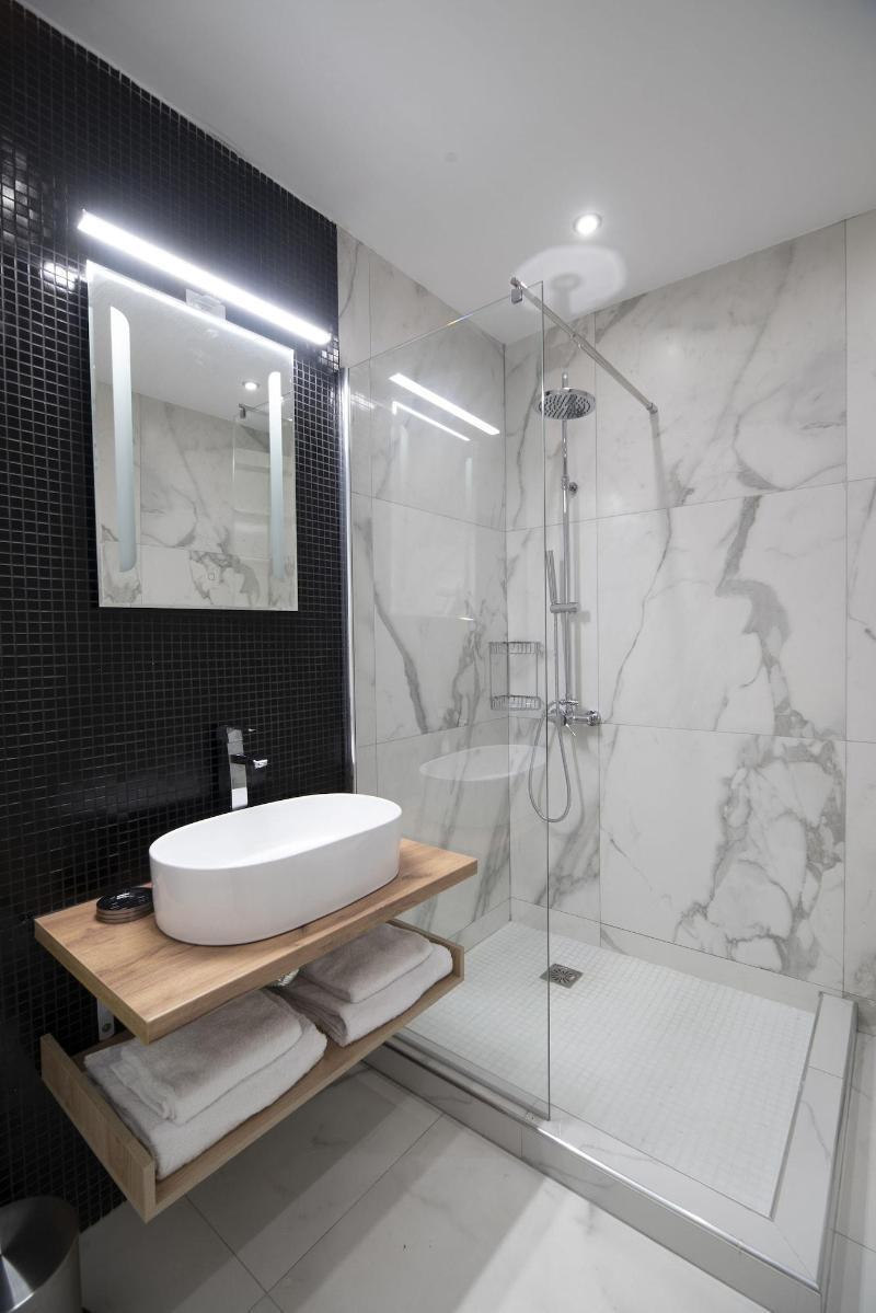 Plaka Arch Suites Athens Ngoại thất bức ảnh