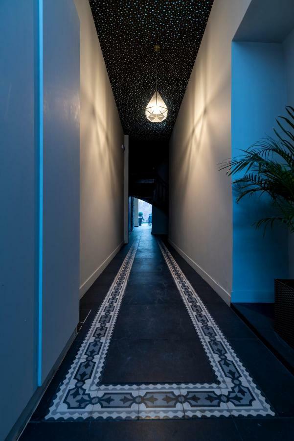 Plaka Arch Suites Athens Ngoại thất bức ảnh